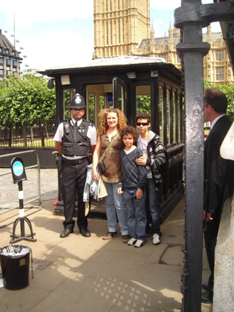 DSCN3116.JPG