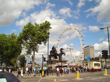DSCN3118.JPG