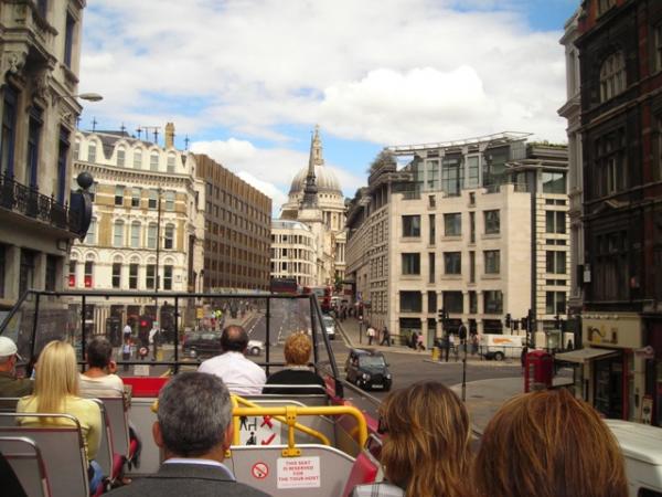 DSCN3127.jpg