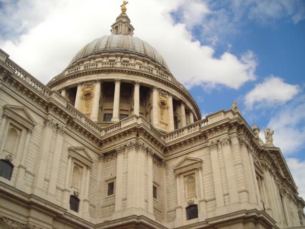 DSCN3130.jpg