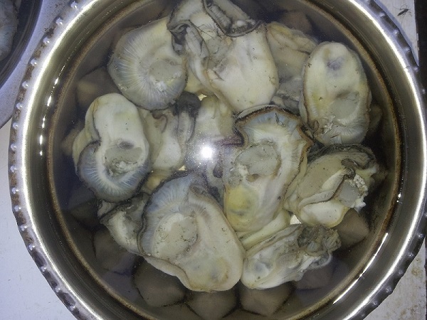 20140110_075729.jpg