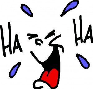 laugh_ha_ha-300x287.jpg