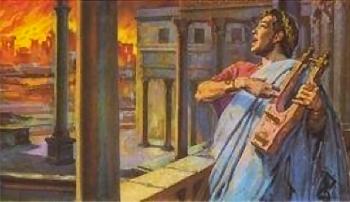 nero_rome_fire_7842.png