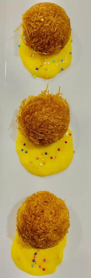 Vermicelli Sweet Bomb.jpg