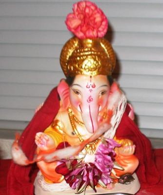 Maabo-ganesh1.jpg