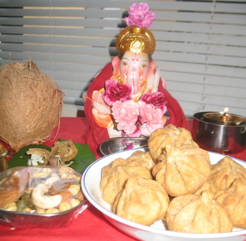 modak.jpg