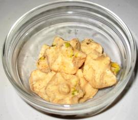 modak1.jpg