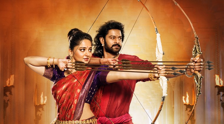 Baahubali-2-Poster.jpg