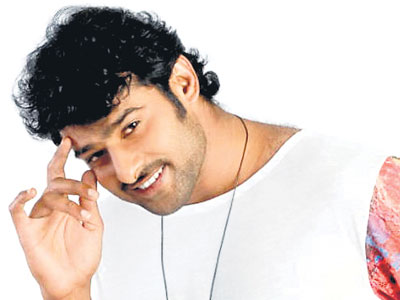 Prabhas-is-also-a-star-now.jpg