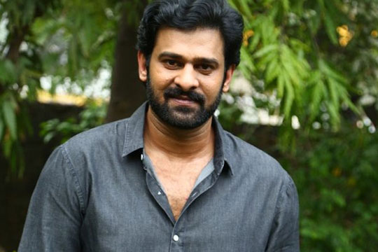 Prabhas.jpg