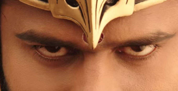 bahubali_143299735510.jpg