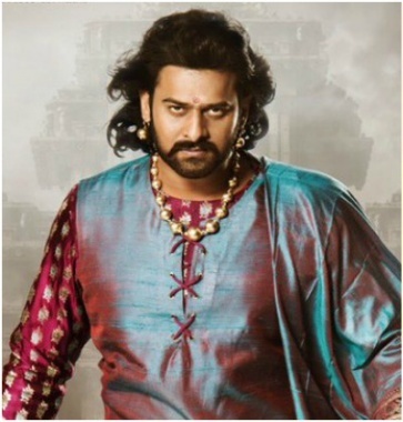 card_bahubali_1493186679_725x725.jpg