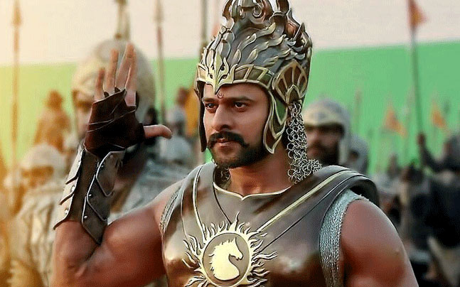 prabhas-story_647_071015040441.jpg