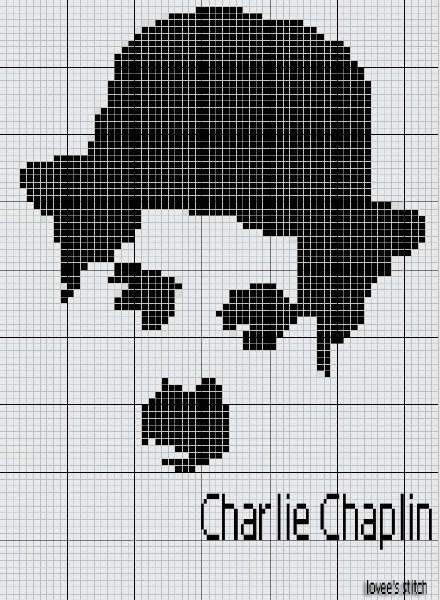 Chaplin 01.jpg