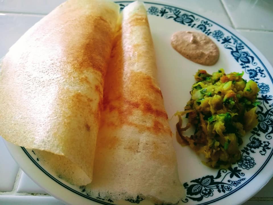 Oats_Dosa2.jpg