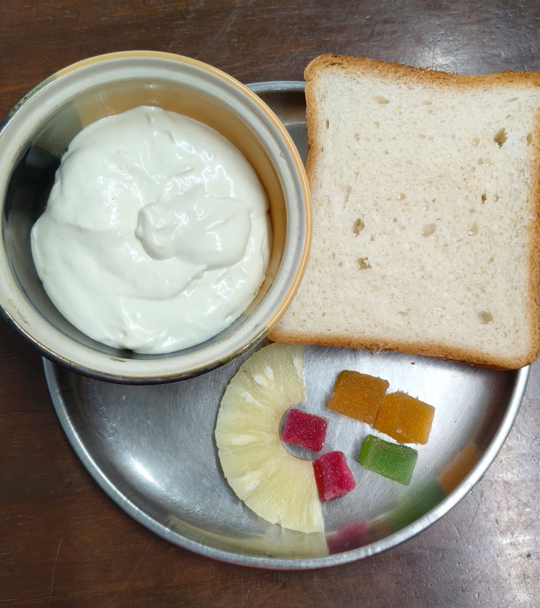 ingredients.jpg