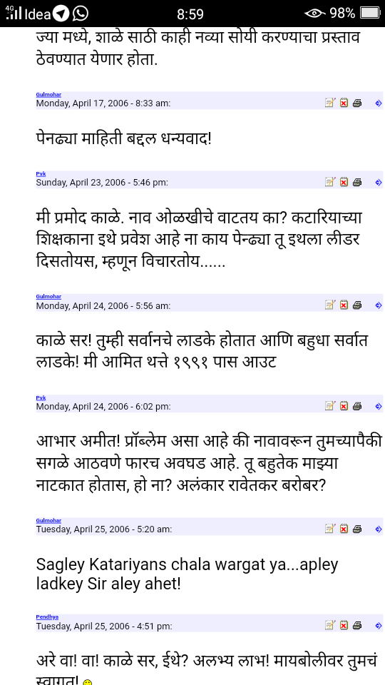 Screenshot_2018-06-15-08-59-35-79.png