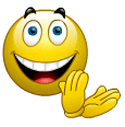 clap-animated-animation-clap-smiley-emoticon-000340-large.gif