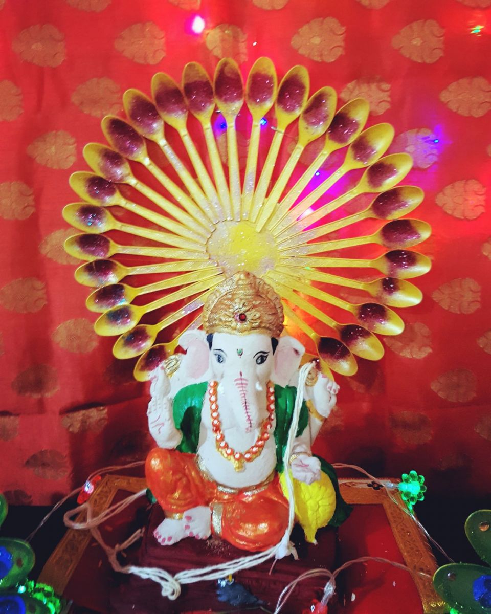 Ganpati 1.jpg