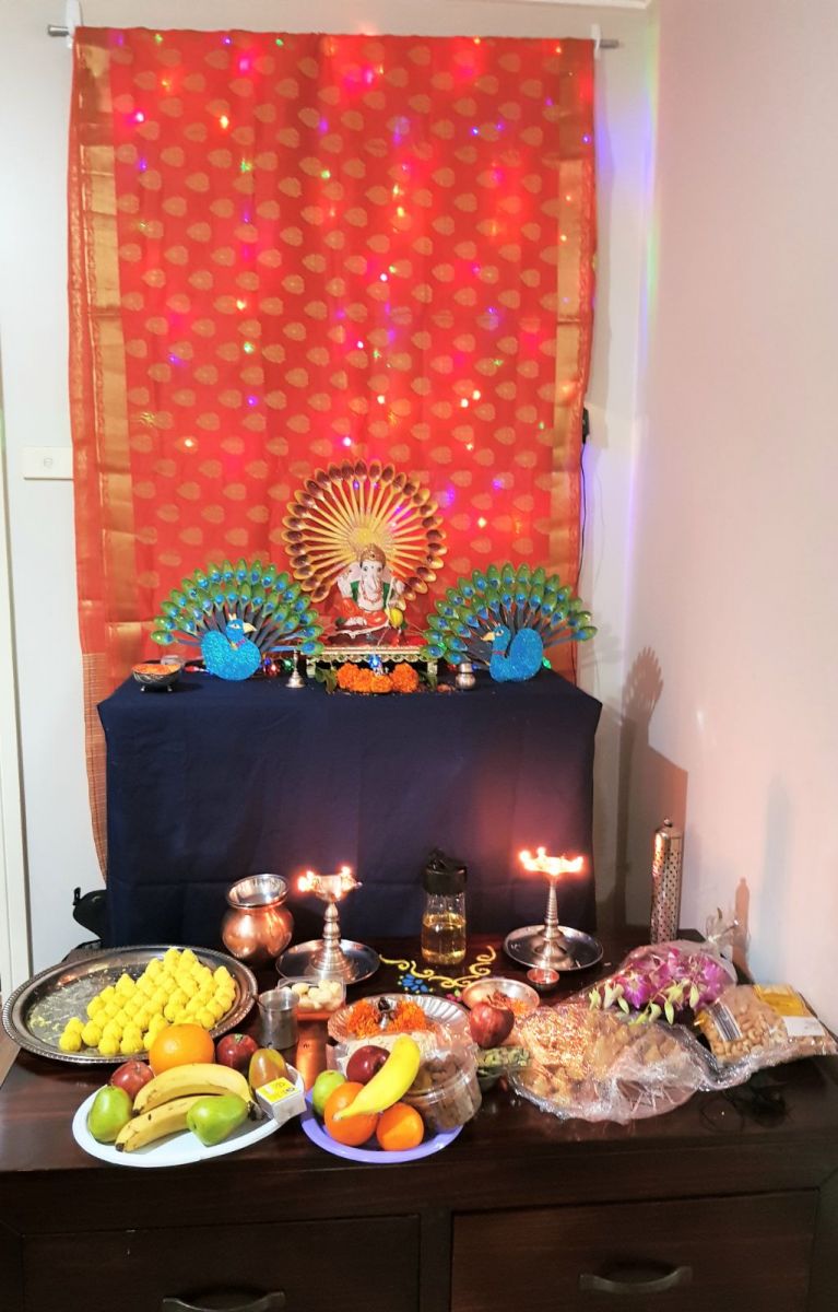 Ganpati 2.jpg