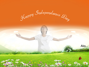 Independance-day-2.png