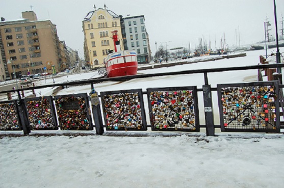 lovelocks1.jpg