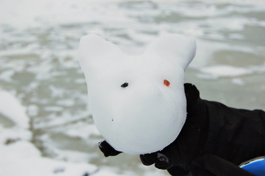 snow3.JPG