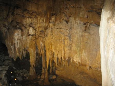 caves1.jpg