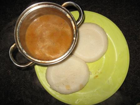 idli2.jpg