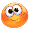 dpsmile3.gif
