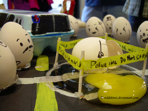 funny-eggs-3.jpg