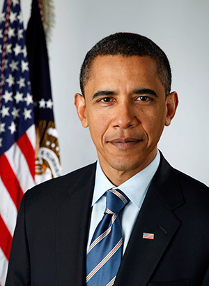 President_Official_Portrait.jpg
