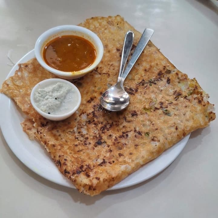 IMG-20250602-WA0023.jpg