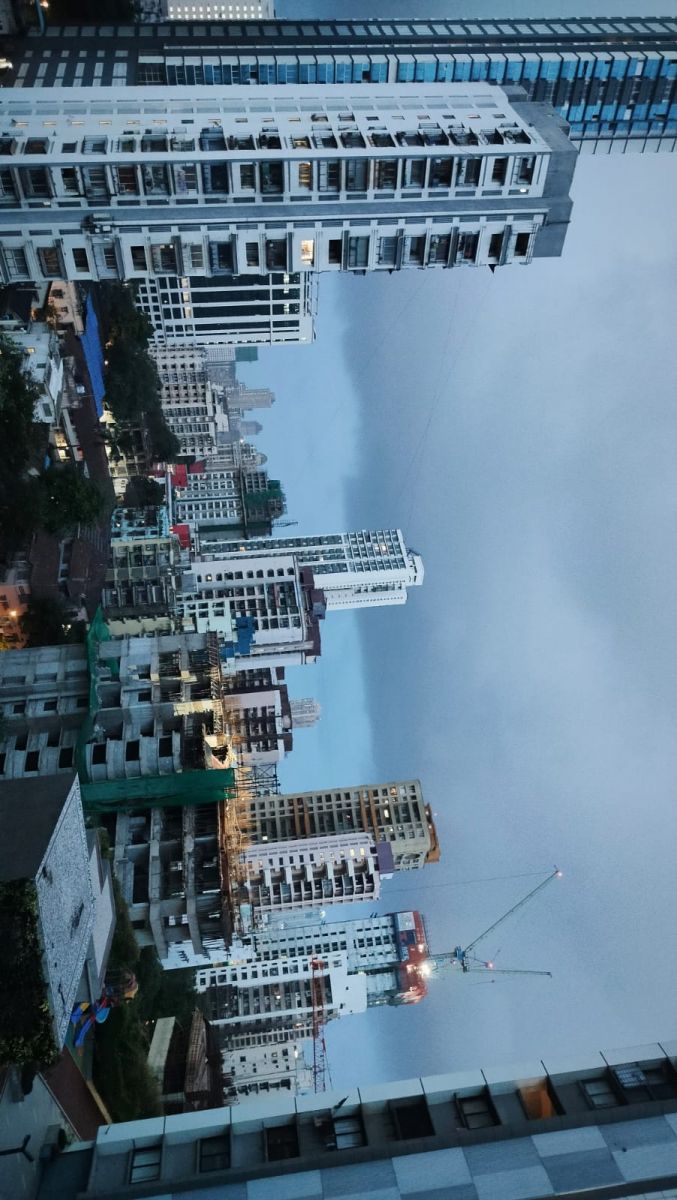IMG-20250725-WA0035.jpg