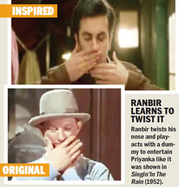 barfi1.jpg