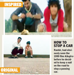 barfi3.jpg