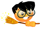 000204F9.gif