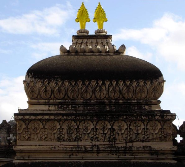 Sphatikture - City Palace Udaipur.jpg