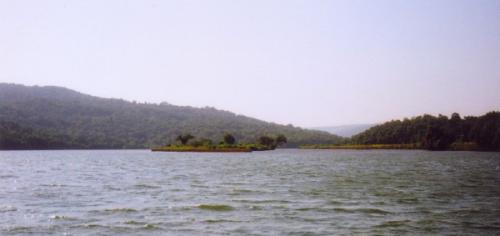 03-roondavat-janara-patra-a.jpg