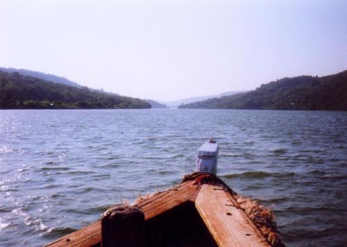 04-aspasht-disanaara-bhatag.jpg