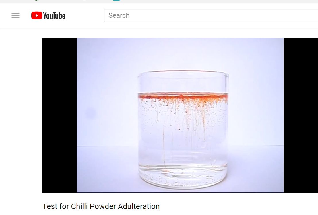 chilli powder test failed (2).png