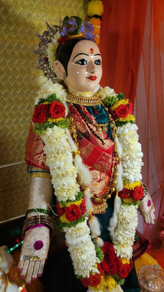Jyshtha.jpeg