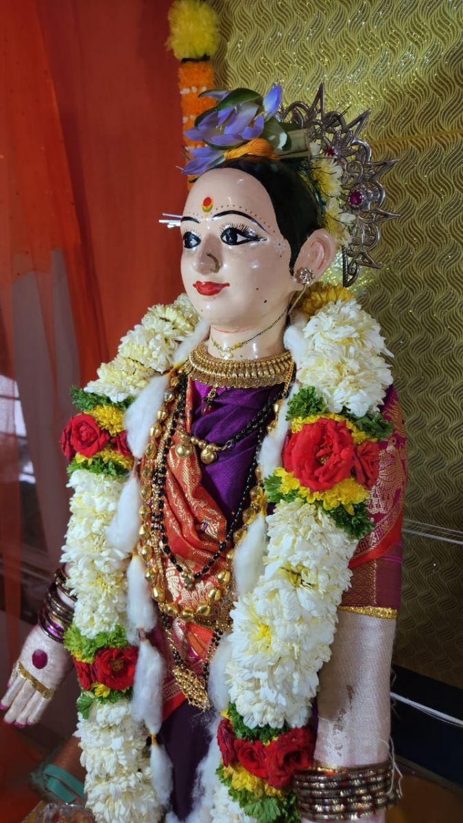 Kanishtha.jpeg