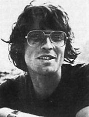Alan Rouse.jpg