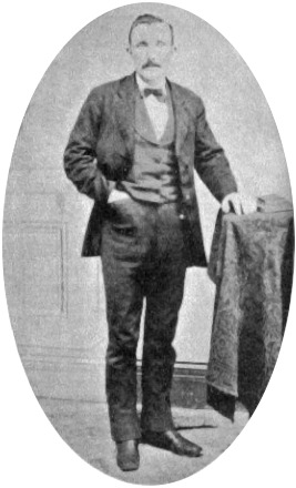 Albert Richardson.JPG