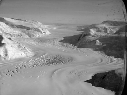 Axel Heiberg Glacier.jpg