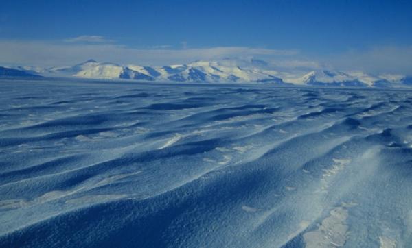 Beardmore Glacier.jpg