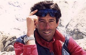 Benoit Chamoux.jpg