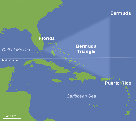 Bermuda_Triangle.png