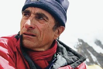 D'Obrade.jpg